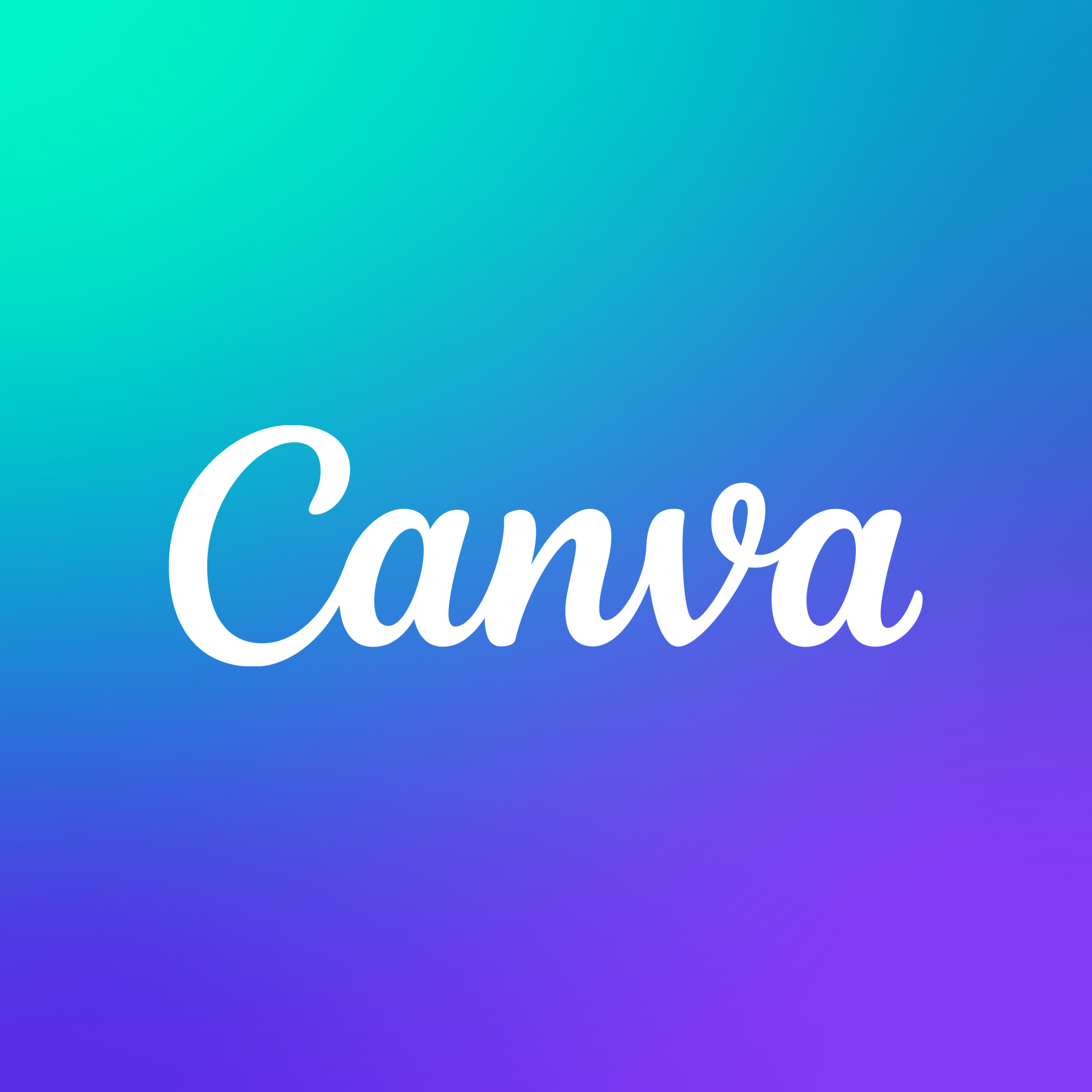 Canva Pro 30 Hari